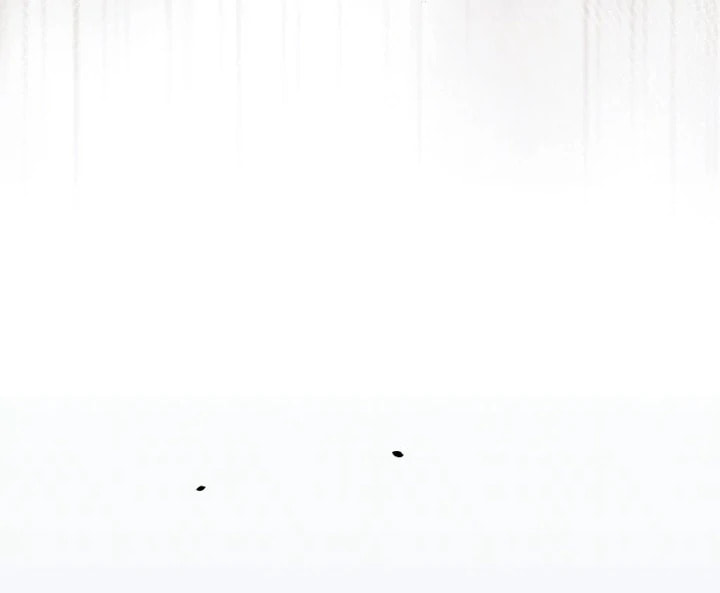 0 and 1 Chapter 52 page 38 - 
