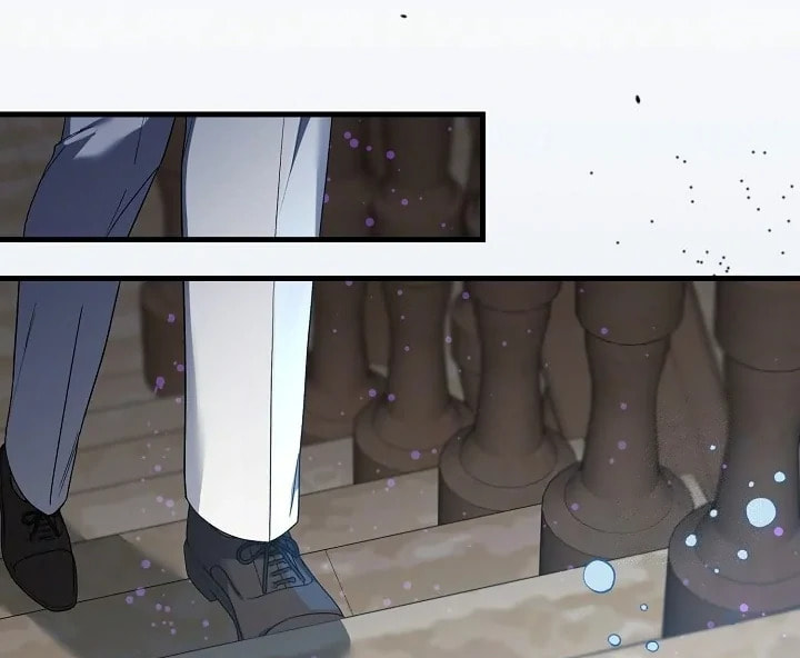 0 and 1 Chapter 52 page 39 - 