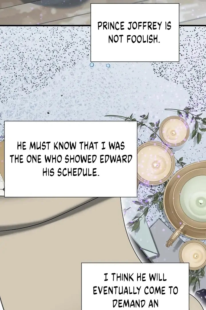 0 and 1 Chapter 52 page 40 - 