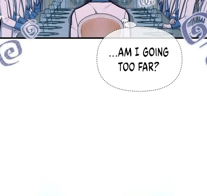0 and 1 Chapter 52 page 5 - 