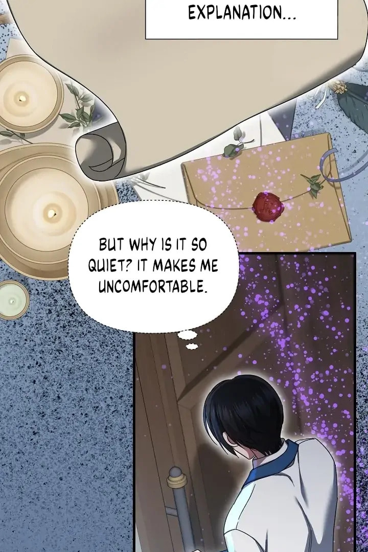 0 and 1 Chapter 52 page 41 - 