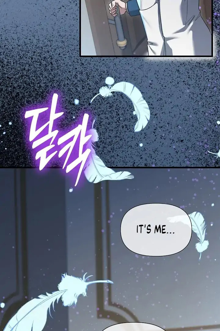 0 and 1 Chapter 52 page 42 - 