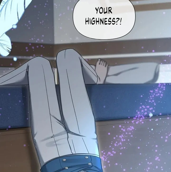 0 and 1 Chapter 52 page 43 - 