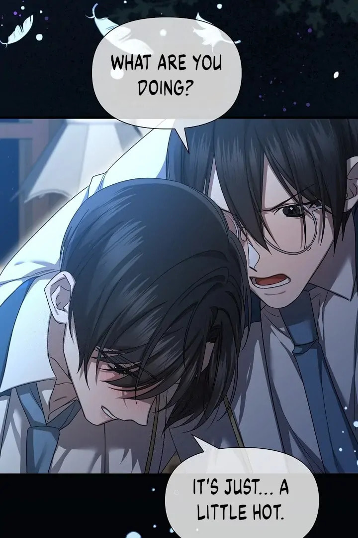 0 and 1 Chapter 52 page 45 - 
