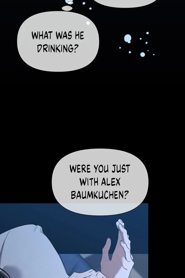 0 and 1 Chapter 52 page 46 - 