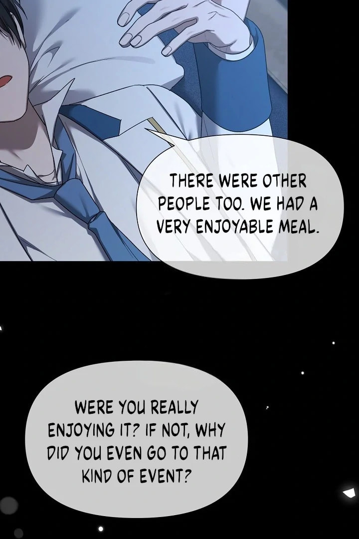 0 and 1 Chapter 52 page 47 - 