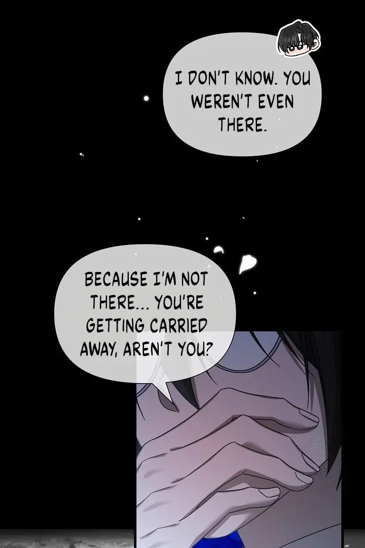 0 and 1 Chapter 52 page 48 - 