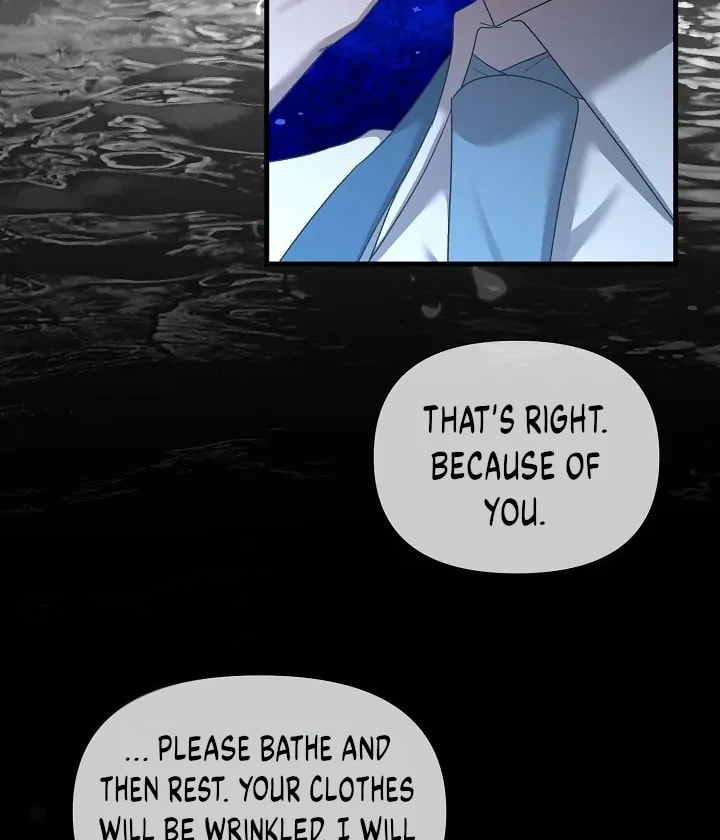 0 and 1 Chapter 52 page 49 - 