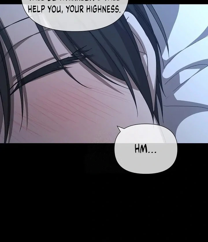 0 and 1 Chapter 52 page 50 - 