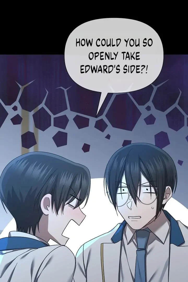 0 and 1 Chapter 52 page 52 - 