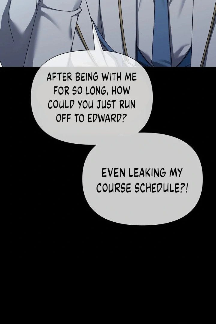 0 and 1 Chapter 52 page 53 - 