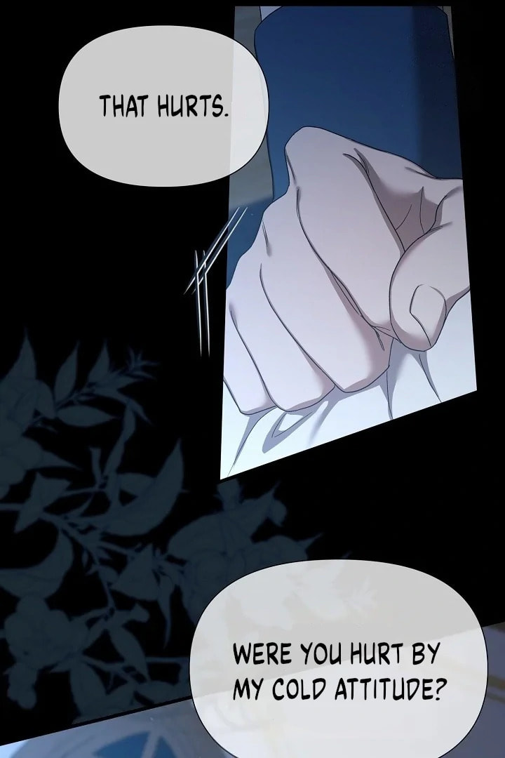 0 and 1 Chapter 52 page 54 - 