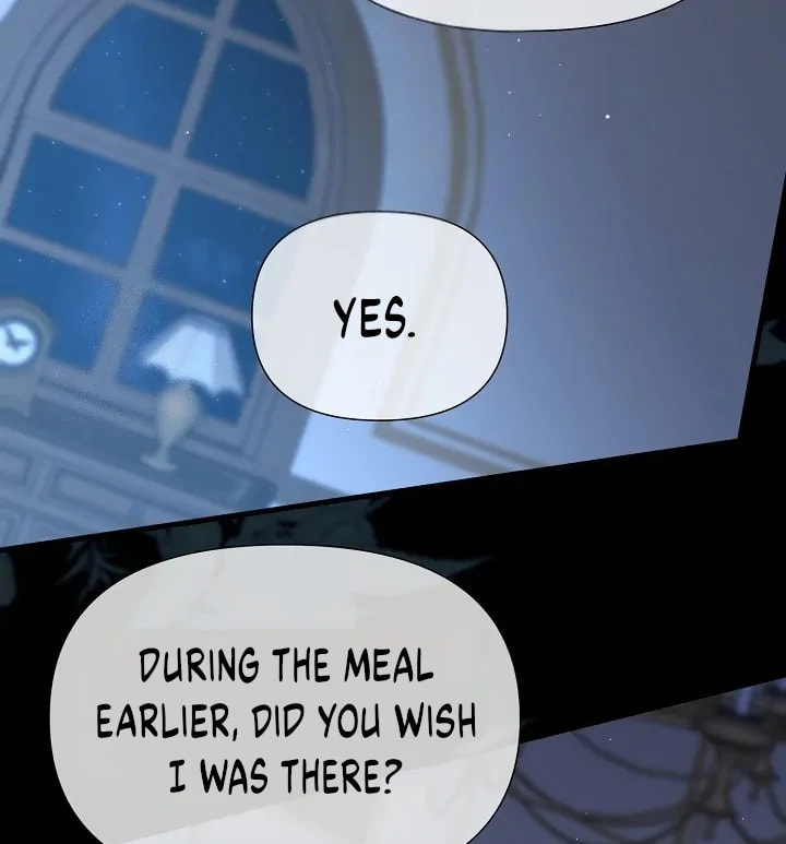 0 and 1 Chapter 52 page 55 - 