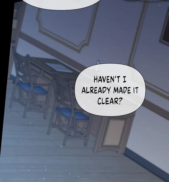 0 and 1 Chapter 52 page 56 - 