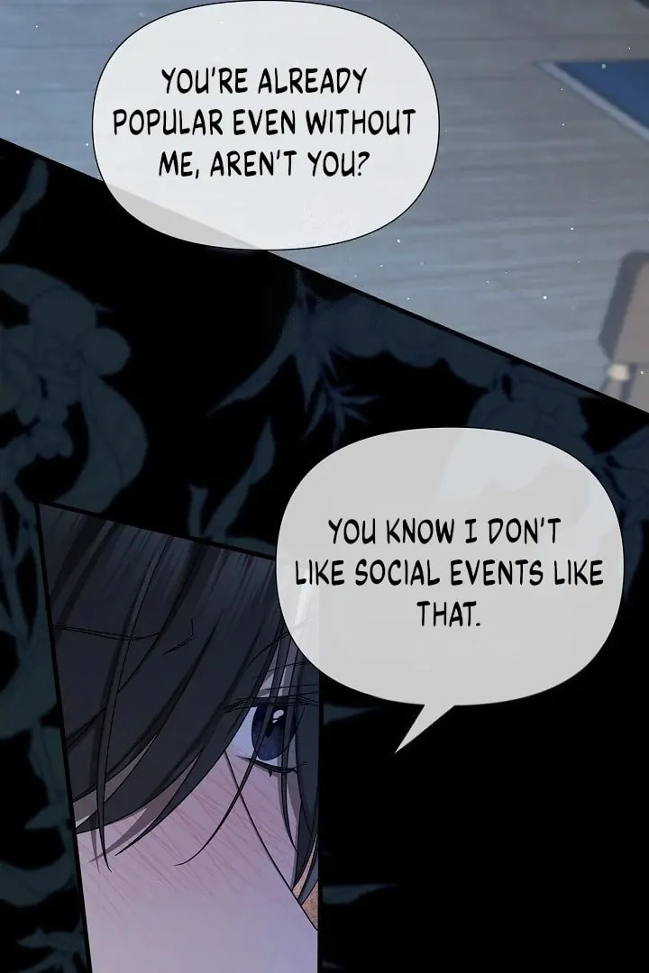 0 and 1 Chapter 52 page 57 - 