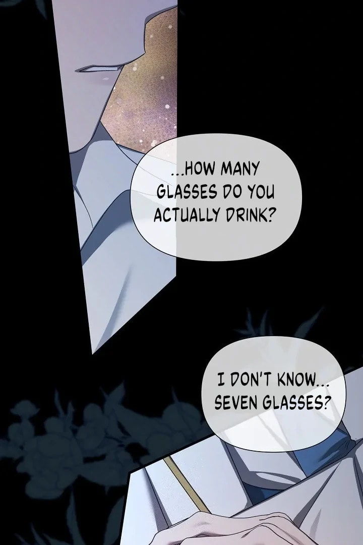 0 and 1 Chapter 52 page 58 - 