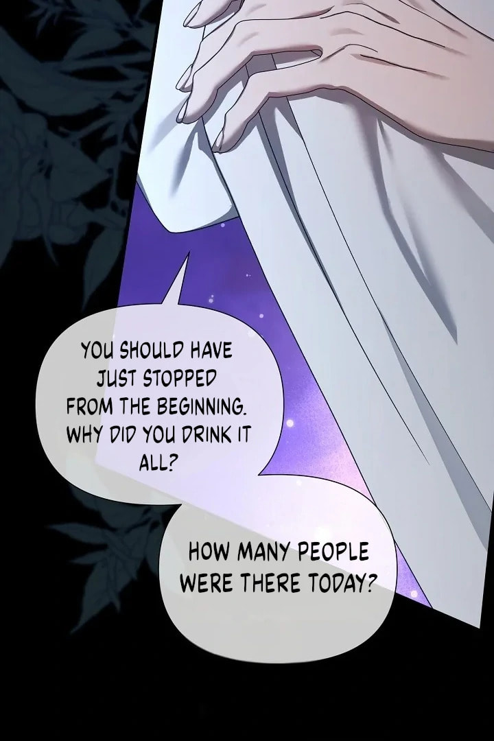 0 and 1 Chapter 52 page 59 - 