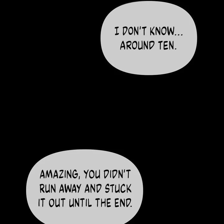 0 and 1 Chapter 52 page 60 - 