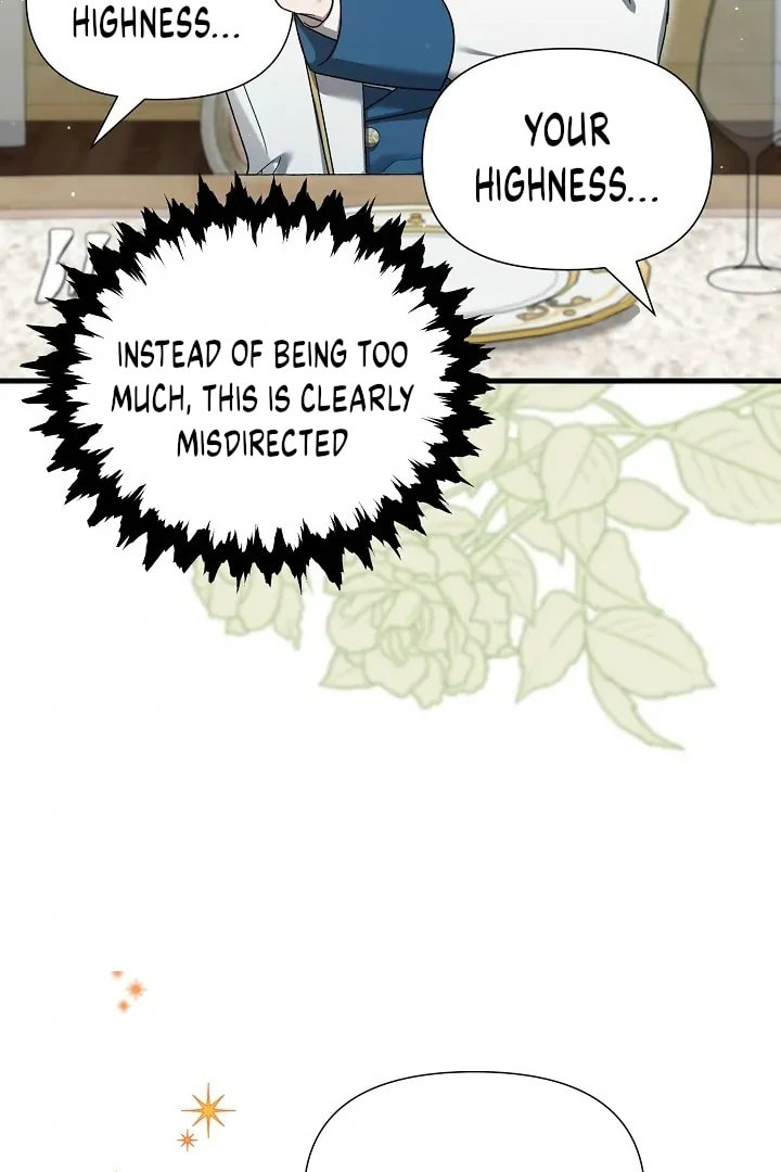 0 and 1 Chapter 52 page 7 - 