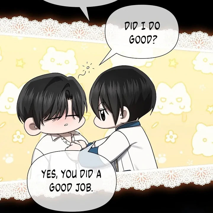 0 and 1 Chapter 52 page 61 - 