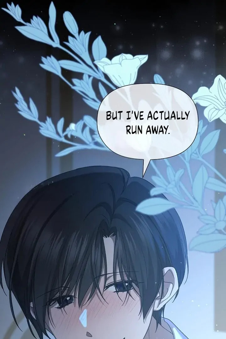 0 and 1 Chapter 52 page 62 - 