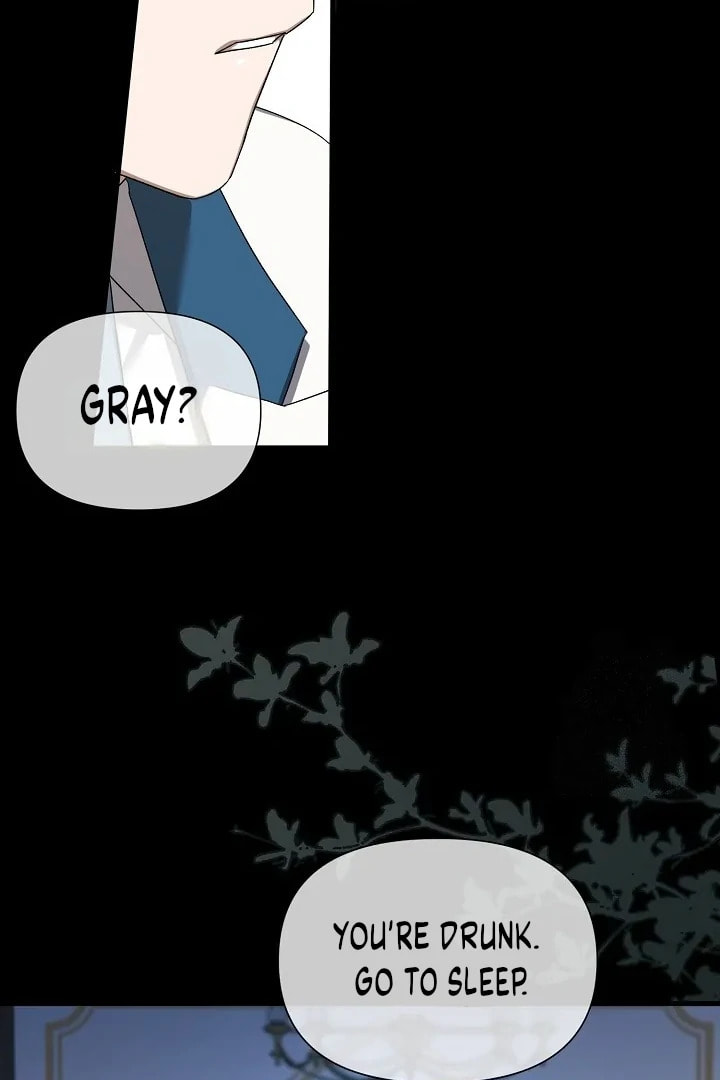 0 and 1 Chapter 52 page 64 - 