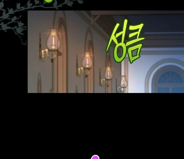 0 and 1 Chapter 52 page 66 - 