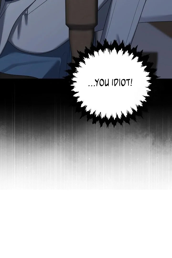 0 and 1 Chapter 52 page 69 - 