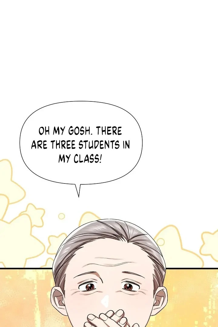 0 and 1 Chapter 52 page 70 - 