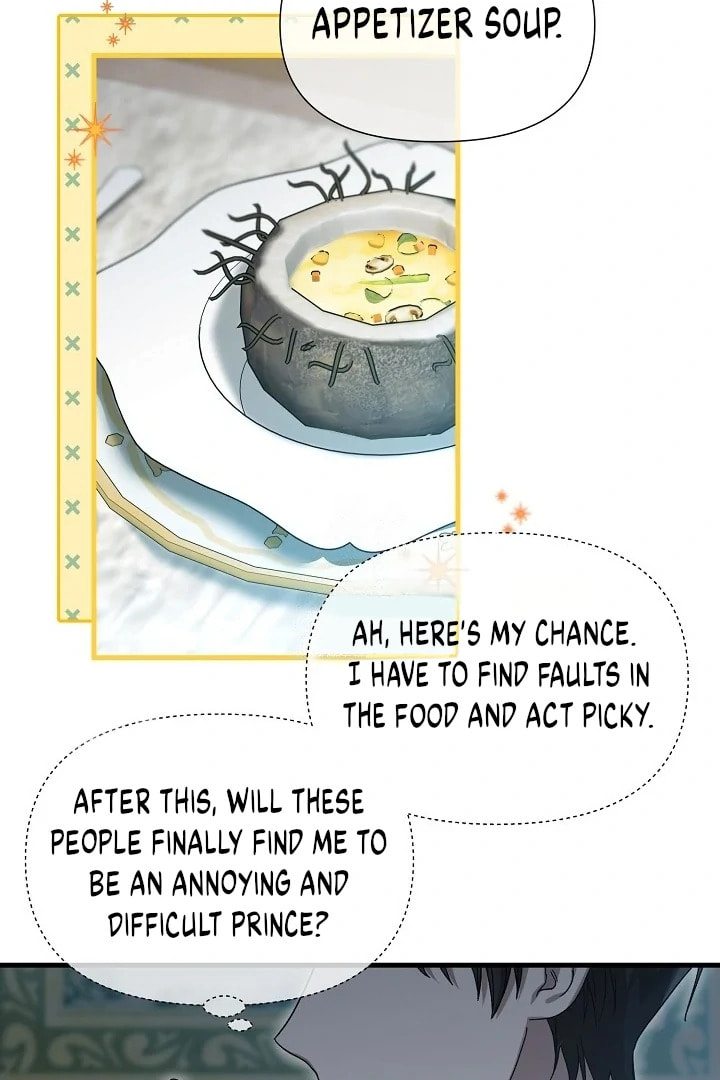 0 and 1 Chapter 52 page 8 - 