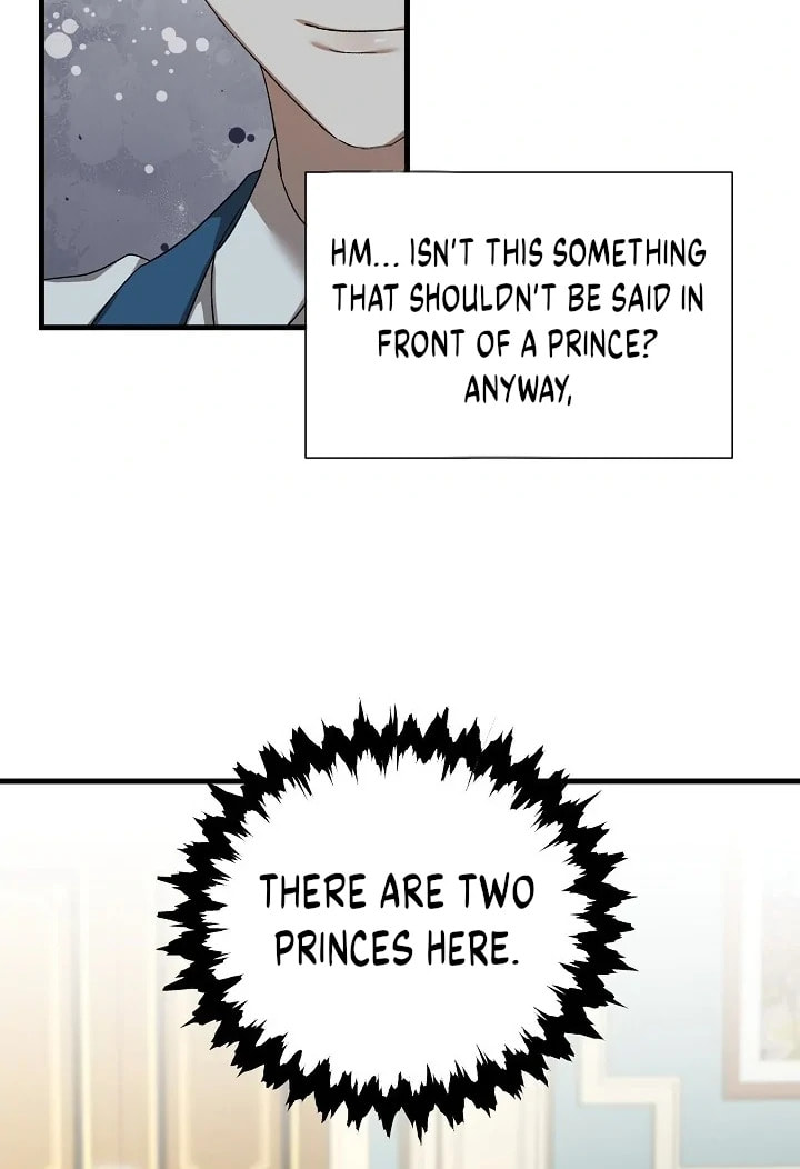 0 and 1 Chapter 52 page 72 - 