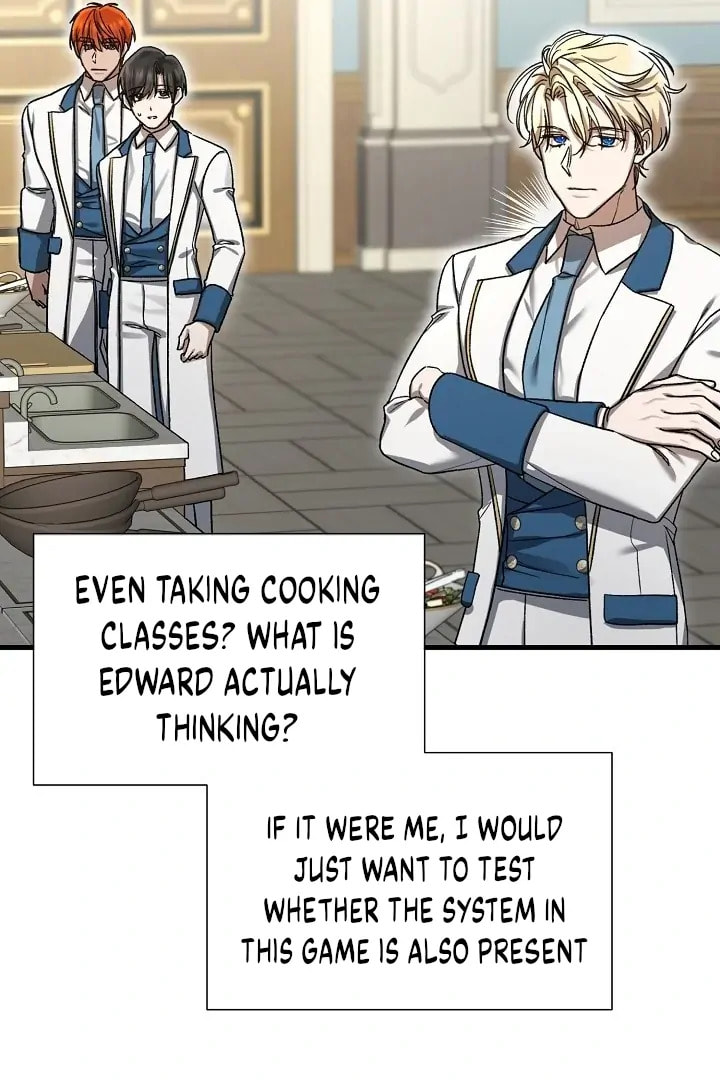 0 and 1 Chapter 52 page 73 - 