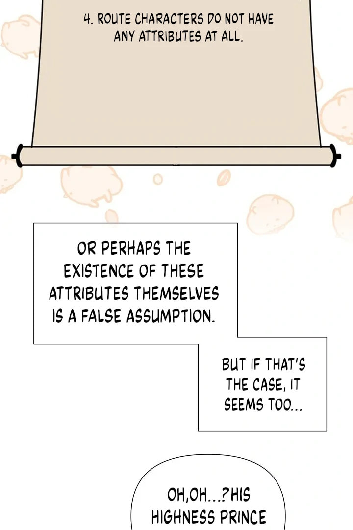 0 and 1 Chapter 52 page 75 - 