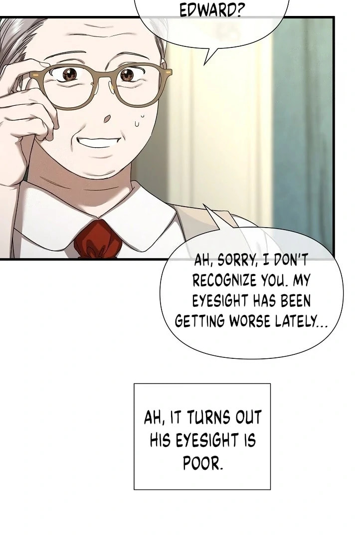 0 and 1 Chapter 52 page 76 - 