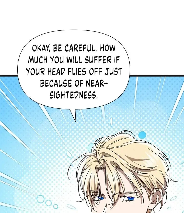 0 and 1 Chapter 52 page 77 - 