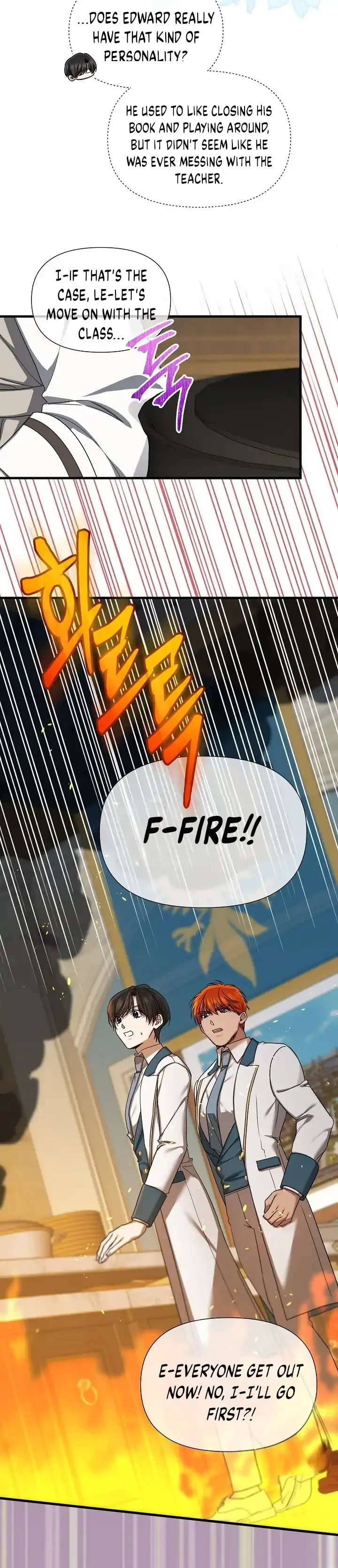 0 and 1 Chapter 52 page 79 - 