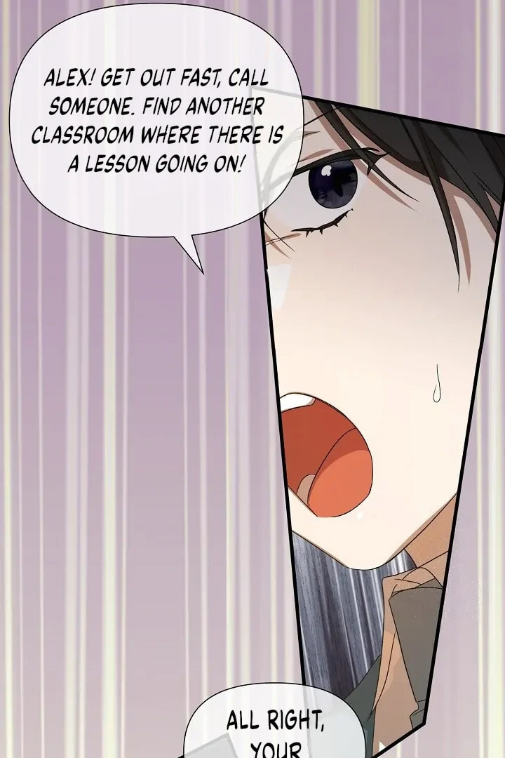 0 and 1 Chapter 52 page 80 - 
