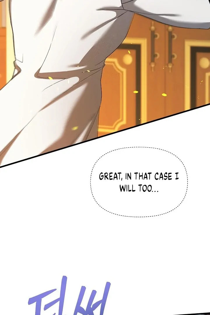 0 and 1 Chapter 52 page 82 - 