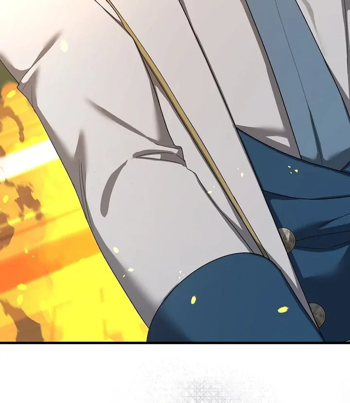 0 and 1 Chapter 52 page 85 - 