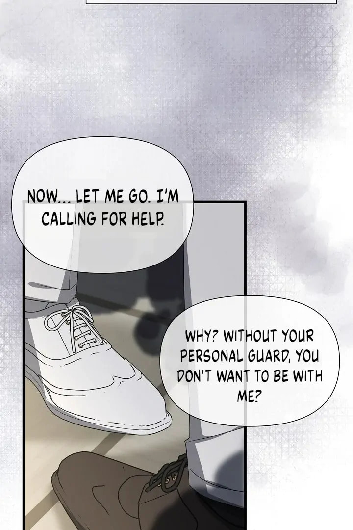 0 and 1 Chapter 52 page 87 - 