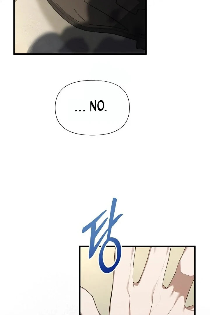 0 and 1 Chapter 52 page 88 - 
