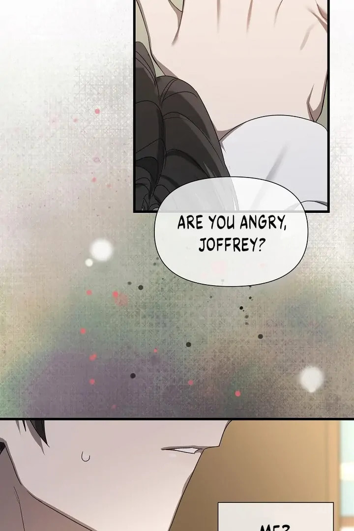 0 and 1 Chapter 52 page 89 - 