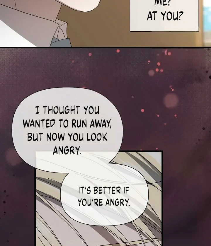 0 and 1 Chapter 52 page 90 - 
