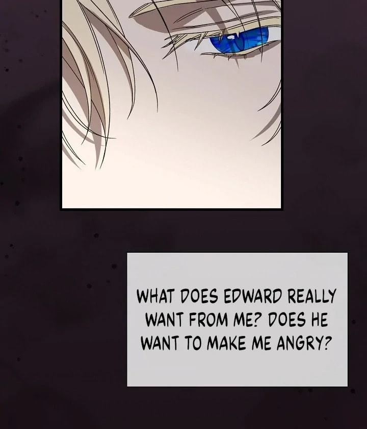 0 and 1 Chapter 52 page 91 - 