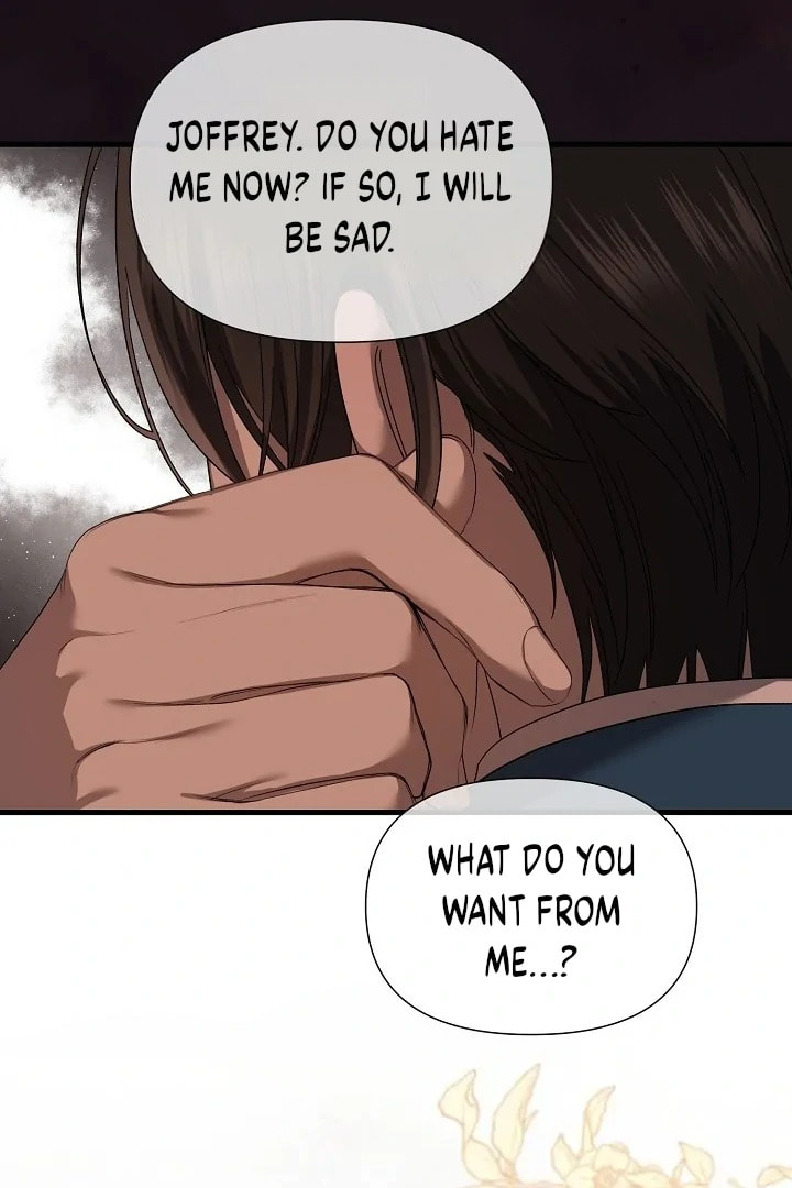 0 and 1 Chapter 52 page 92 - 