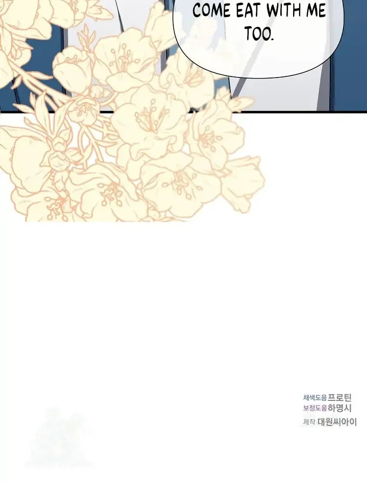 0 and 1 Chapter 52 page 95 - 