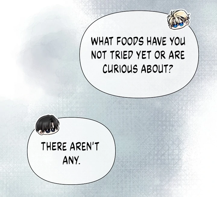 0 and 1 Chapter 53 page 11 - 