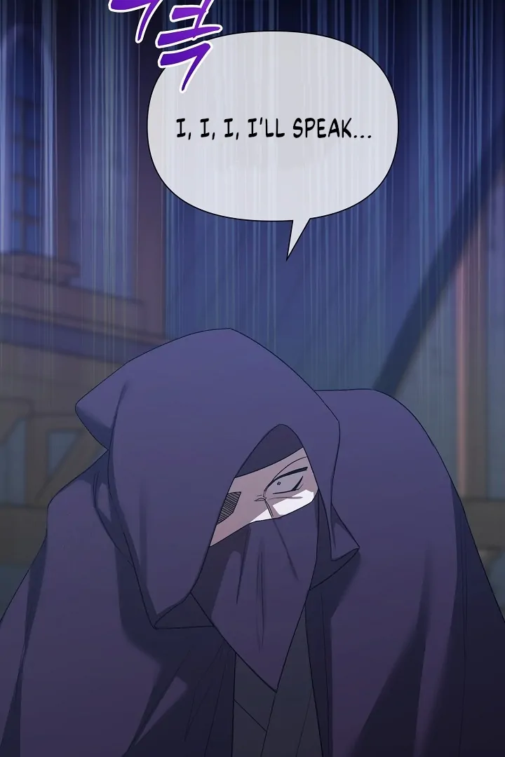 0 and 1 Chapter 53 page 102 - 
