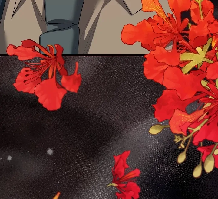 0 and 1 Chapter 53 page 109 - 