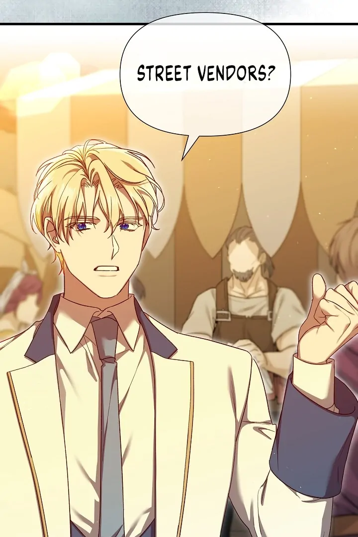 0 and 1 Chapter 53 page 12 - 